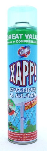 Pack xanto power activ - 4,