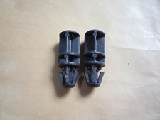 Wheelie Bin Lid Hinge Pin's x