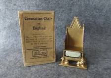 W. Britains No.1474 Coronation