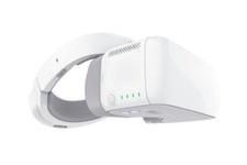 DJI Drone Goggles VR 1080P