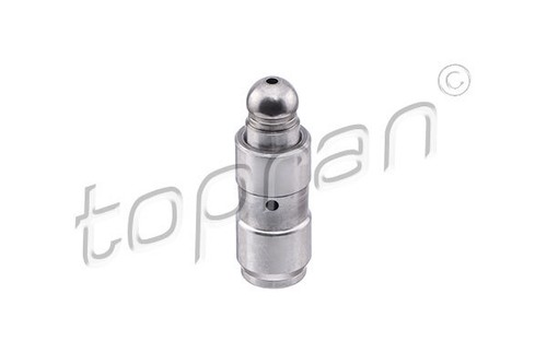 Topran 108 855 - 108, for
