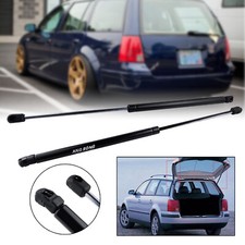 2x For VW Golf MK4 Passat