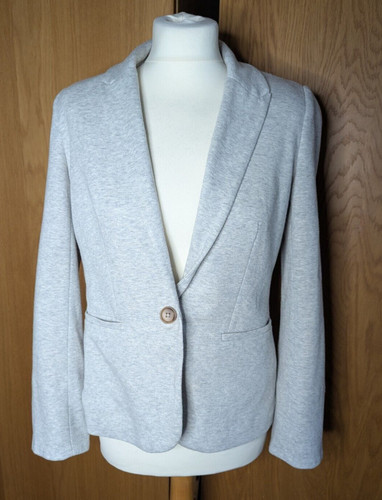 Joules mollie blazer light - blazer,