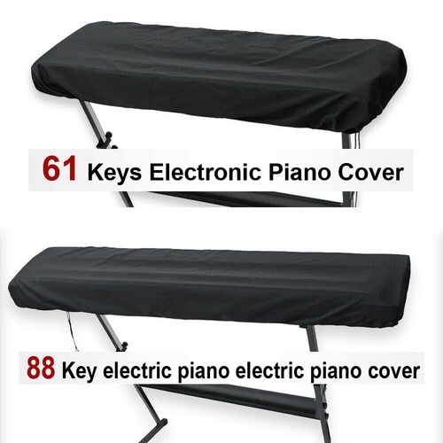 Keys electronic piano - keys,