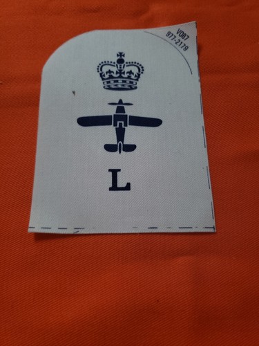 Royal navy fleet - royal, arm