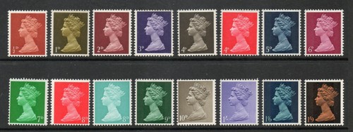 Qe2 1967 machins basic - 1967,