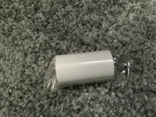 For apple isight magnetic - for,