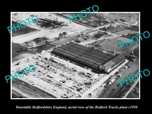 Old historic photo - historic,