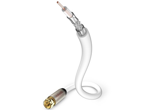 50m inakustik premium - 1.50m,