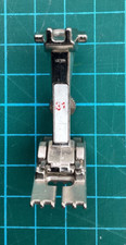 Bernina Presser foot No.31