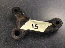 Watsonian Sidecar Spare Genuine Nos