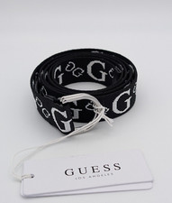 Guess 'G' Letter Patterned