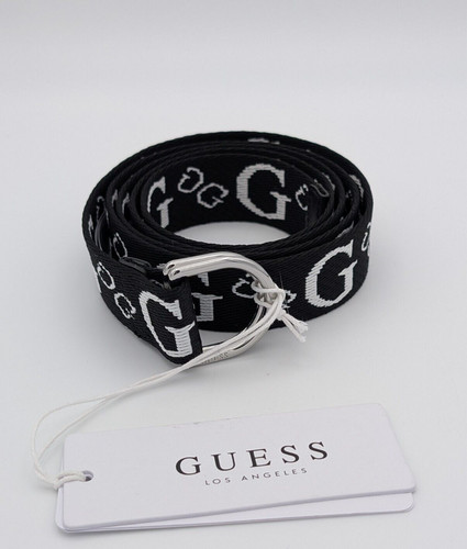 Guess letter patterned - 'g',