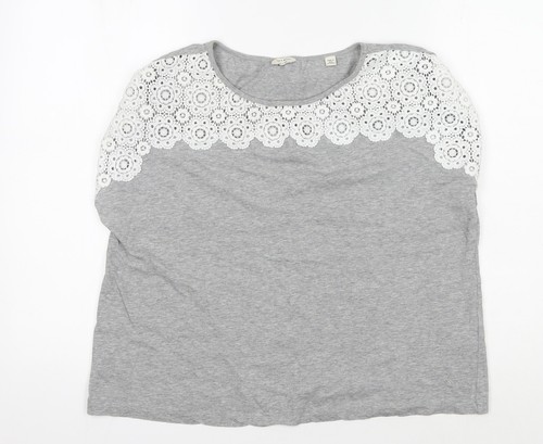 Jack wills women - wills, women's