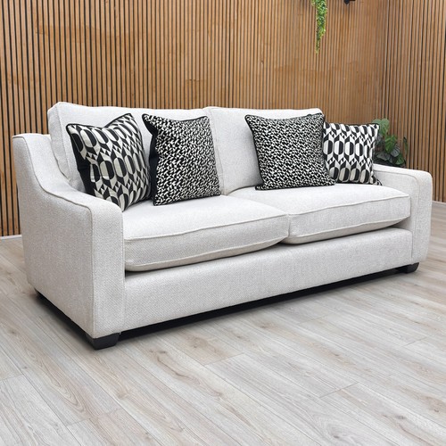 Furniture village celine - furniture,