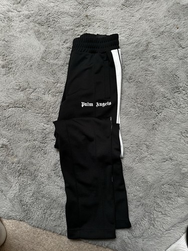 Palm angels men tracksuit - angels, men's