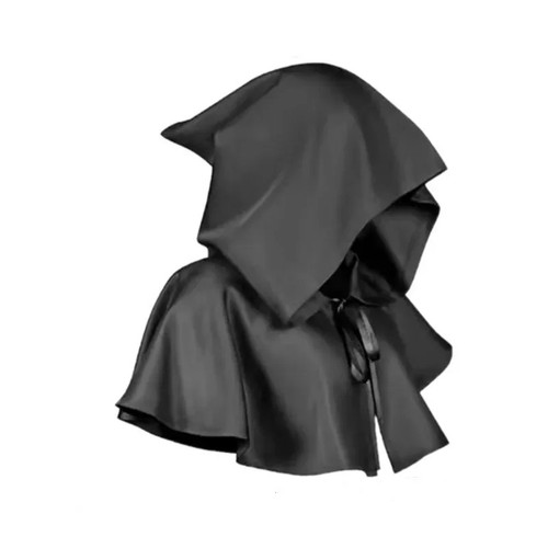 Plague doctor mask bird beak - mask,