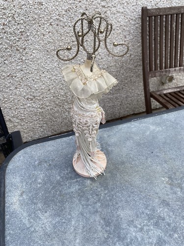 Vintage style victorian - vintage,