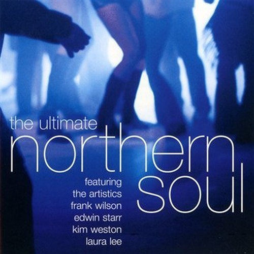 Various artists northern - artists,
