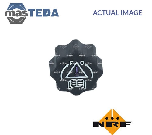 455639 coolant expansion - coolant, tank