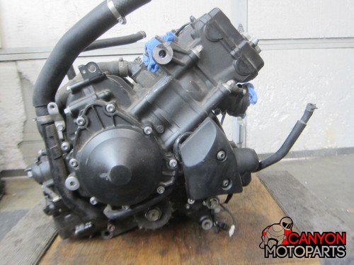 13 14 yamaha r1 - 11,