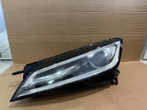 Audi mk3 passenger side - tt,