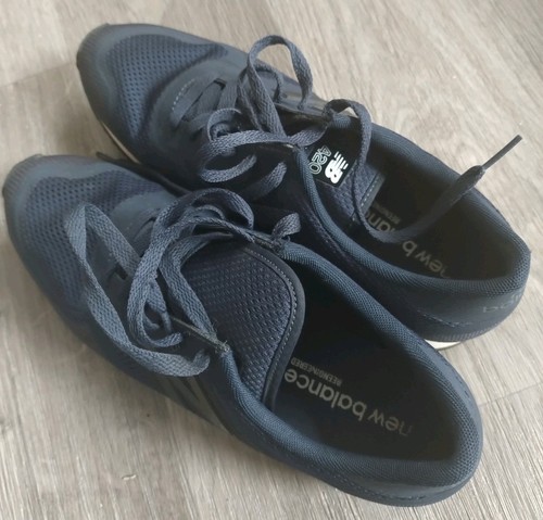 New balance men 420 - new,