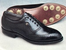 Footjoy Classics Golf Shoes