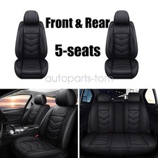 For Hyundai SANTA CRUZ
