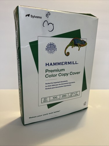Hammermill premium color - hammermill,