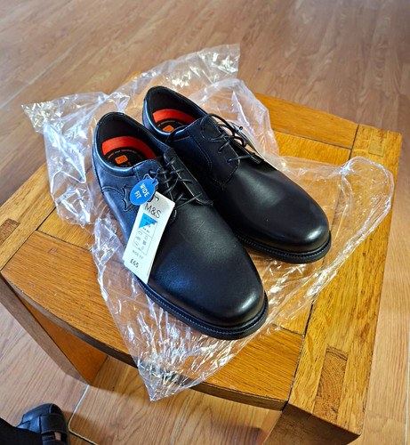 Airflex men s black - men's,