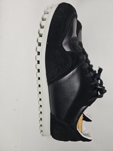 Spalwary shoes sneakers men - shoes, men's