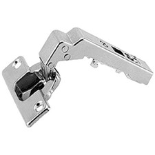 Hettich Intermat 9936 W90 95˚
