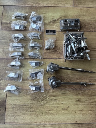 Job lot classic pearl - job,