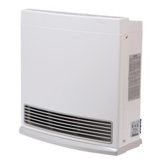 Rinnai FC510P Fan Convector