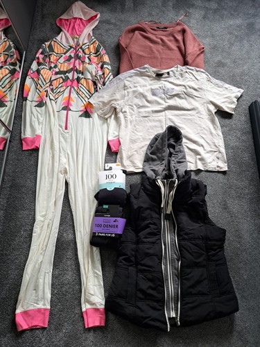 Women clothes bundle new - bundle,