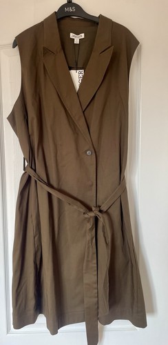 Brand new with tags - brand,