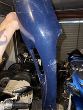 Yamaha 900 diversion rear - yamaha,