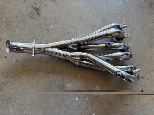 For jetta golf gti - for,