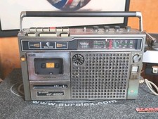 Sharp GF6000E Vintage