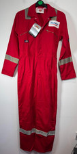 Dickies Redhawk Workwear