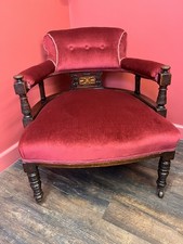 Antique Original Victorian