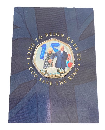 Long reign over - to, save