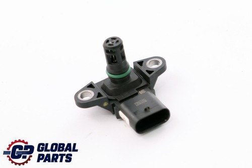 Bmw f10 f20 - bmw, f30
