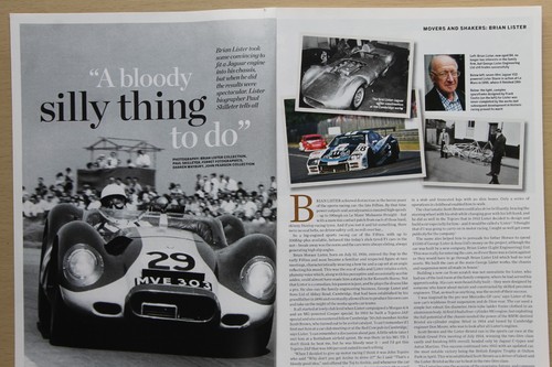 2010 extracted article - cc,