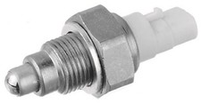 Reverse Light Switch Fuel