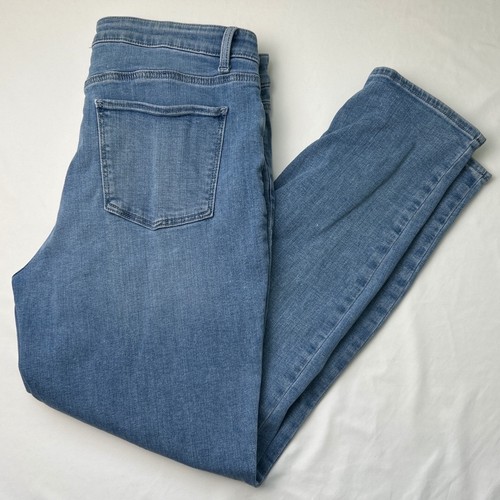 Talbots womens mid rise slim - talbots,