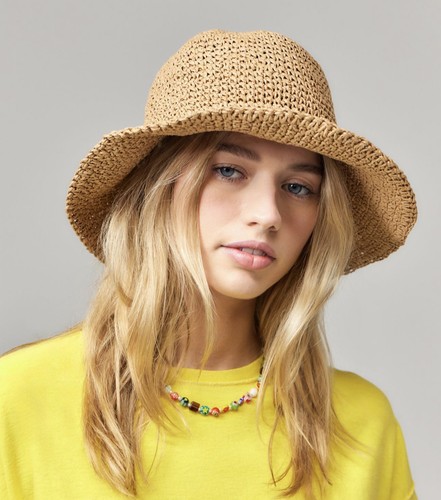 Bnwt urban outfitters natural - bnwt,