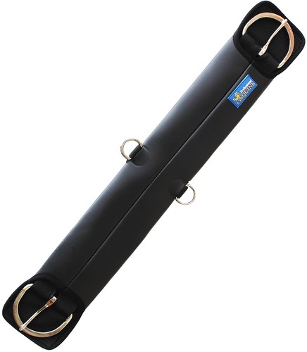 Horse riding neoprene - 22",,