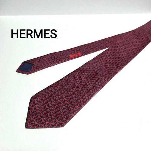 Excellent condition hermes - excellent,